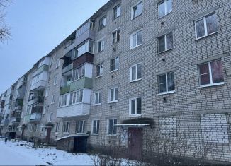 Продам однокомнатную квартиру, 30 м2, рабочий посёлок Константиновский, улица Старостина, 10