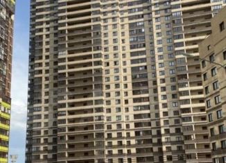 Продается однокомнатная квартира, 35 м2, Мурино, Новая улица, 19, ЖК Новое Мурино