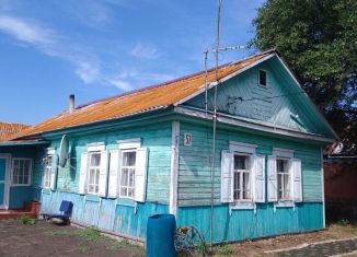 Дом на продажу, 63.7 м2, деревня Трубецкое
