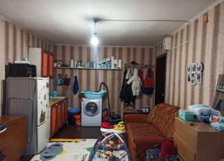 Продажа комнаты, 18 м2, Республика Алтай, улица Григория Чорос-Гуркина, 58