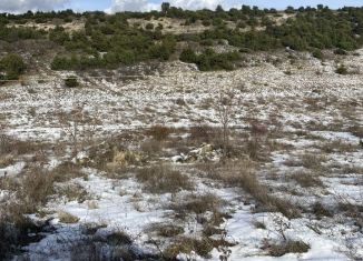 Продаю участок, 20 сот., Бахчисарай, улица Достлукъ