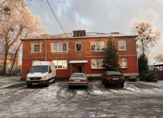 Продам 3-комнатную квартиру, 52.7 м2, Черняховск, улица Чапаева, 36