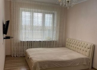 Продажа 1-комнатной квартиры, 30.3 м2, Нальчик, Профсоюзная улица, 230, район Дубки