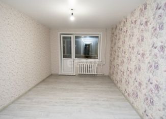 Продажа 2-ком. квартиры, 41.5 м2, Бердск, Микрорайон, 25