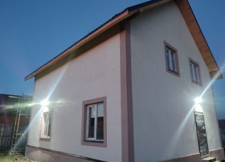 Продажа дома, 120 м2, Красноярский край