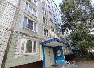 Продается квартира студия, 12 м2, Москва, Отрадная улица, СВАО