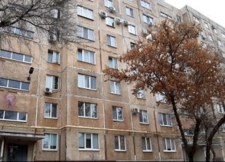 Продается 2-ком. квартира, 50.5 м2, Оренбургская область, Просторная улица, 8