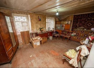 3-ком. квартира на продажу, 49 м2, Новочеркасск, Аксайская улица, 19