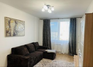 Аренда 2-ком. квартиры, 60 м2, Москва, улица Архитектора Власова, 2