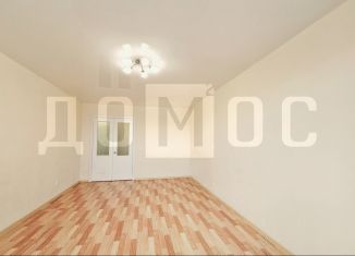 Продается 1-ком. квартира, 41 м2, Екатеринбург, Майкопская улица, 25, Железнодорожный район