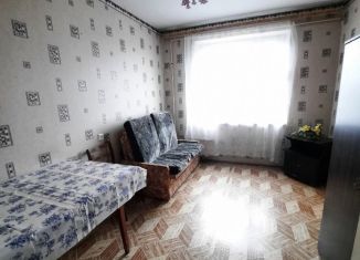 Сдача в аренду комнаты, 10 м2, Пермский край, улица Докучаева, 44