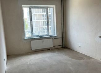 Продажа 1-комнатной квартиры, 36 м2, Казань, улица Сабира Ахтямова, 1к1