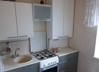 1-ком. квартира в аренду, 30 м2, Ковров, Пионерская улица, 6