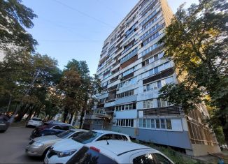 Продаю квартиру студию, 15.5 м2, Москва, Скаковая улица, 15к2, район Беговой