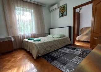 Сдается в аренду комната, 20 м2, Анапа, Краснодарская улица, 22