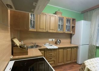 Сдается в аренду 1-комнатная квартира, 39.4 м2, Москва, Новоорловская улица, 8к2, район Ново-Переделкино