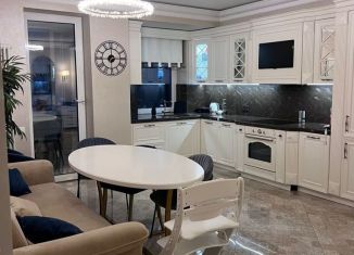 Продажа 2-комнатной квартиры, 86 м2, Ставропольский край, Советская улица, 4