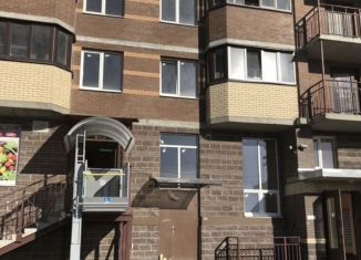 Продаю помещение свободного назначения, 14.18 м2, Мурино, Воронцовский бульвар, 17