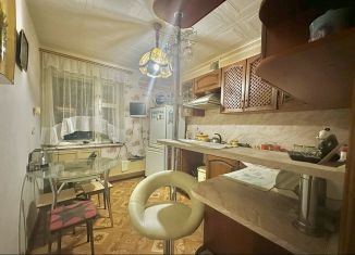 Продам 2-ком. квартиру, 48 м2, Рузаевка, улица Юрасова, 15