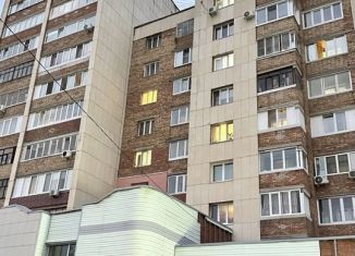 Продажа 3-ком. квартиры, 74.1 м2, Уфа, улица Георгия Мушникова, 20, Калининский район