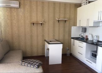 Продам квартиру студию, 32 м2, Батайск, улица Комарова, 132А