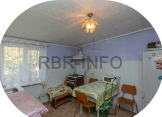 Продам 2-комнатную квартиру, 31.4 м2, Ставропольский край, улица Островского, 6