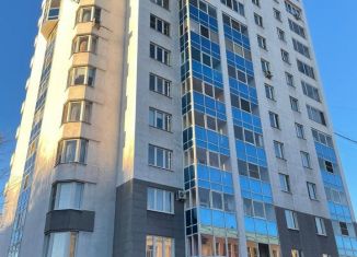 Продажа двухкомнатной квартиры, 72.4 м2, Екатеринбург, метро Проспект Космонавтов, Кировградская улица, 42