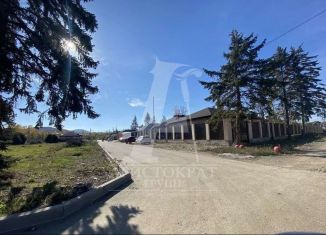 Продается земельный участок, 8.5 сот., Пятигорск, Заветный переулок