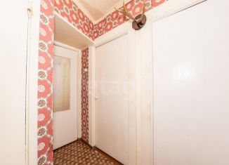 Продажа 2-ком. квартиры, 44 м2, Череповец, Архангельская улица, 44