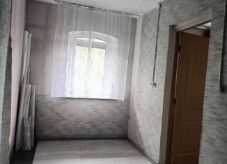 Продается 2-ком. квартира, 50 м2, Черняховск, Маевская площадь, 7