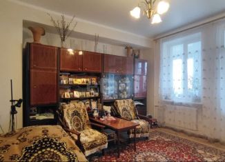 Продается 2-ком. квартира, 45.1 м2, Нальчик, район Богданка, улица Кирова, 349