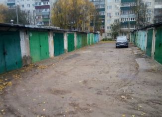 Сдача в аренду гаража, 25 м2, Курск, Орловская улица, 16