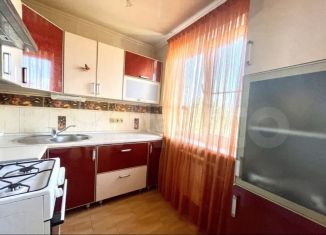 3-ком. квартира на продажу, 67 м2, Владикавказ, улица Гугкаева, 26/3