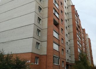 Продаю 2-ком. квартиру, 65.5 м2, Забайкальский край, улица Баранского, 100