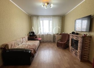 Продажа 3-комнатной квартиры, 68.3 м2, Ишимбай, Стахановская улица, 18А