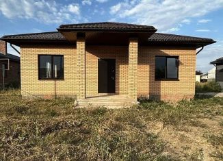 Продажа дома, 109 м2, Аксай, Интернациональный переулок