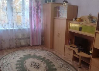 Сдача в аренду однокомнатной квартиры, 36.1 м2, Губкин, улица Агошкова, 6