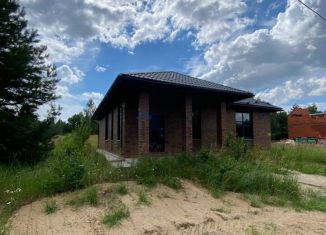 Продам коттедж, 112.5 м2, село Бима, Садовая улица, 8