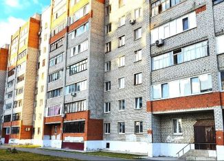 Продажа 4-комнатной квартиры, 73 м2, Тюмень, Станционная улица, 38Б, Восточный округ