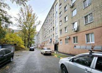 Продаю комнату, 11 м2, Ростовская область, улица Гайдара, 7А