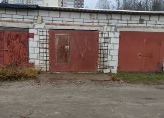 Продаю гараж, 19 м2, Сыктывкар, Емвальская улица, 48, Эжвинский район