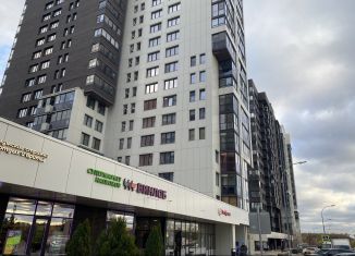 Продаю 2-комнатную квартиру, 42.4 м2, поселок Отрадное, Пятницкая улица, 17А