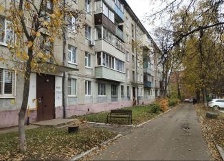 Продается 1-комнатная квартира, 31.7 м2, Кашира, Юбилейная улица, 6