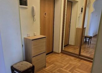 Аренда 2-комнатной квартиры, 53 м2, Москва, проспект Мира, 120, проспект Мира