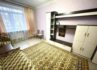 Сдается 2-ком. квартира, 60 м2, Электросталь, улица Загонова, 4