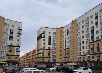 Продается 3-комнатная квартира, 78 м2, Михайловск, Прекрасная улица, 21