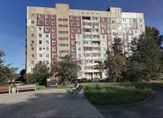 2-ком. квартира на продажу, 58.6 м2, Санкт-Петербург, Загребский бульвар, 3к1, метро Дунайская