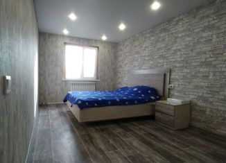 Продам дом, 135 м2, Оренбург, улица Проезд 3, 46