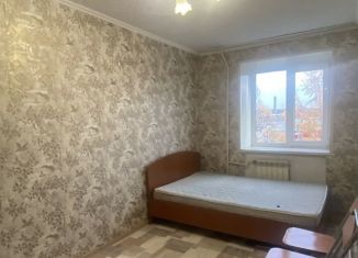 Продается 2-комнатная квартира, 46 м2, Прокопьевск, улица Гайдара, 9