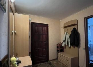 Аренда 2-ком. квартиры, 44.6 м2, Сысерть, микрорайон Новый, 20